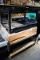 4FT SLANT PRODUCE TABLE