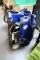 KAIVAC CLEANING SYSTEM KV17501DC NO-TOUCH CLEANING MACHINE