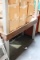 5FT DISPLAY TABLES