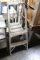 2-STEP FOLDING STEP LADDER