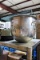 20-QUART STAINLESS STEEL MIXER BOWL