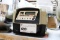 VITA-MIX T&G2 BLENDING STATION BLENDER - BASE ONLY