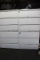 42IN. 3-DRAWER FILE CABINETS