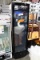 IDW GCG-9.5 SELF CONTAINED BEVERAGE COOLER