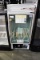 NEW 2021 MINUS FORTY SELF CONTAINED FREEZER GDF-13 - MISSING COVERS
