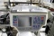 HOBART QUANTUM SCALE/ PRINTER