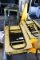 NATIONAL CART 800794 LOCK & LOAD DOLLIES