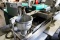 BELSHAW ADAMATIC DONUT ROBOT MARK II DONUT FRYER