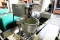BELSHAW ADAMATIC DONUT ROBOT MARK II DONUT FRYER
