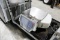 HOBART QUANTUM SCALE/ PRINTER