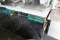 5FT POLYTOP TABLE