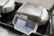 HOBART QUANTUM SCALE/ PRINTER
