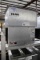 APW WYOTT RTR-4DI SELF CONTAINED 15X16 DROP-IN COLD WELL