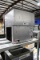 APW WYOTT RTR-4DI SELF CONTAINED 15X16 DROP-IN COLD WELL
