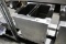 APW WYOTT RTR-4DI SELF CONTAINED 15X16 DROP-IN COLD WELL