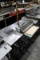 HEATSEAL HOT WRAP STATION