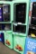 MULTIPLEX FRESHBLENDER BLENDED BEVERAGE SMOOTHIE MILKSHAKE MACHINE 2022