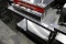 4FT STAINLESS STEEL TABLE