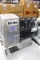 HOBART 403 COUNTERTOP MEAT TENDERIZER