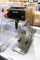 BUNN CWTF15-APS COFFEE BREWER