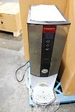 NEW GRINDMASTER PB10USGMWHP10HI 240V ECOBOILER HOT WATER DISPENSER