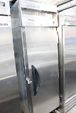 VICTORY VF-1 SELF CONTAINED 1-DOOR FREEZER
