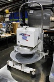 DOUGH XPRESS DXM-14-PIP-LC COUNTERTOP DOUGH PRESS