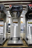 BUNN CW SERIES COFFEE BREWER