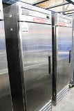 EXCELLENCE CF-20SS SELF CONTAINED 1-DOOR FREEZER 2022