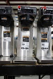 BUNN CWTF15 COFFEE BREWER