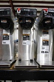 BUNN CWTF15 COFFEE BREWER