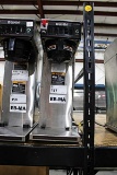 BUNN CWTF15 COFFEE BREWER