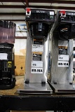 BUNN CWTF15 COFFEE BREWER