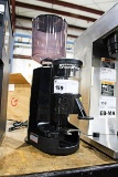 NUOVA SIMONELLI MDX COFFEE GRINDER