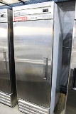 EXCELLENCE CF-20SS SELF CONTAINED 1-DOOR FREEZER 2022