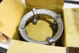 HOBART TRUCK-HL140N MIXER BOWL DOLLY TRUCK