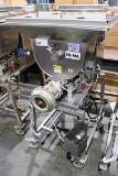 BIRO MINI-32 MIXER GRINDER