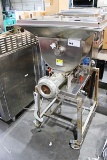 BIRO MINI-32 MIXER GRINDER