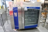 2017 ELECTROLUX A0S102EKV1 AIR-O-CONVECT CONVECTION OVEN 480V 3PH
