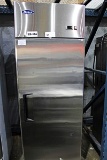ATOSA MBF8001 SELF CONTAINED 1-DOOR FREEZER 2015