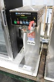 BLOOMFIELD E-MAX COFFEE BREWER