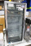 2019 IDW G4 COUNTERTOP BEVERAGE COOLER