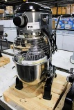 NEW 2023 HOBART CENTERLINE HMM20 20-QUART MIXER W/ BOWL AND ATTACHMENTS