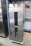 CRES COR H138NPS36CLCMQRL FULL SIZE HEATED HOLDING CABINET