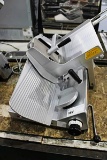 BIZERBA SE12 MEAT SLICER
