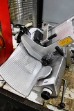BIZERBA GSPH MEAT SLICER