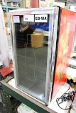 IDW COUNTERTOP BEVERAGE COOLER