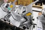 BIZERBA GSPH MEAT SLICER