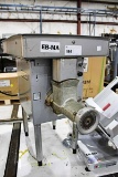 HOBART 4732A MEAT GRINDER