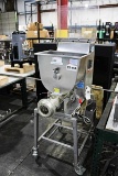 BIRO MINI-32 MIXER GRINDER